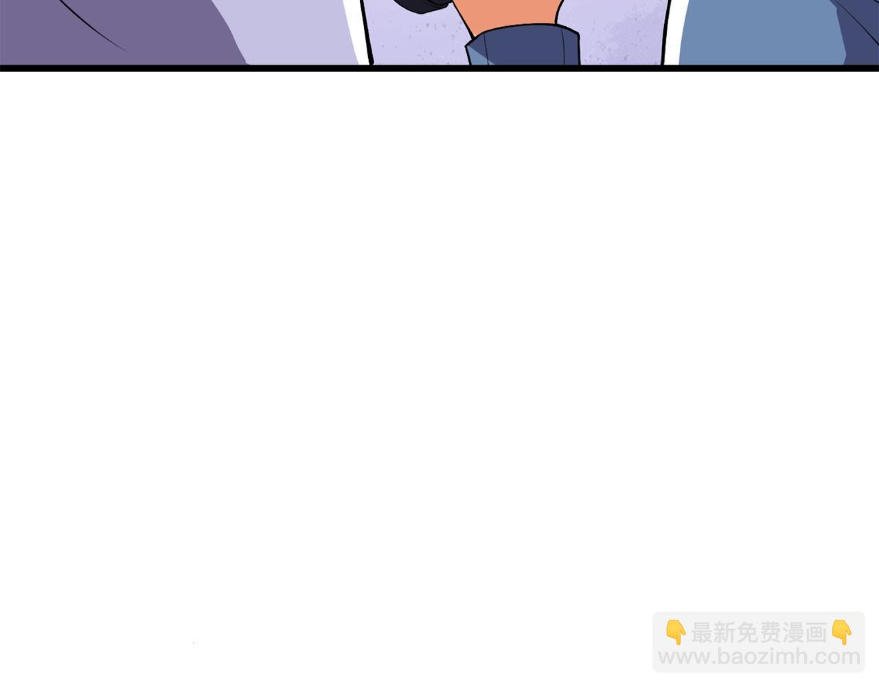 第4话 高调登场14