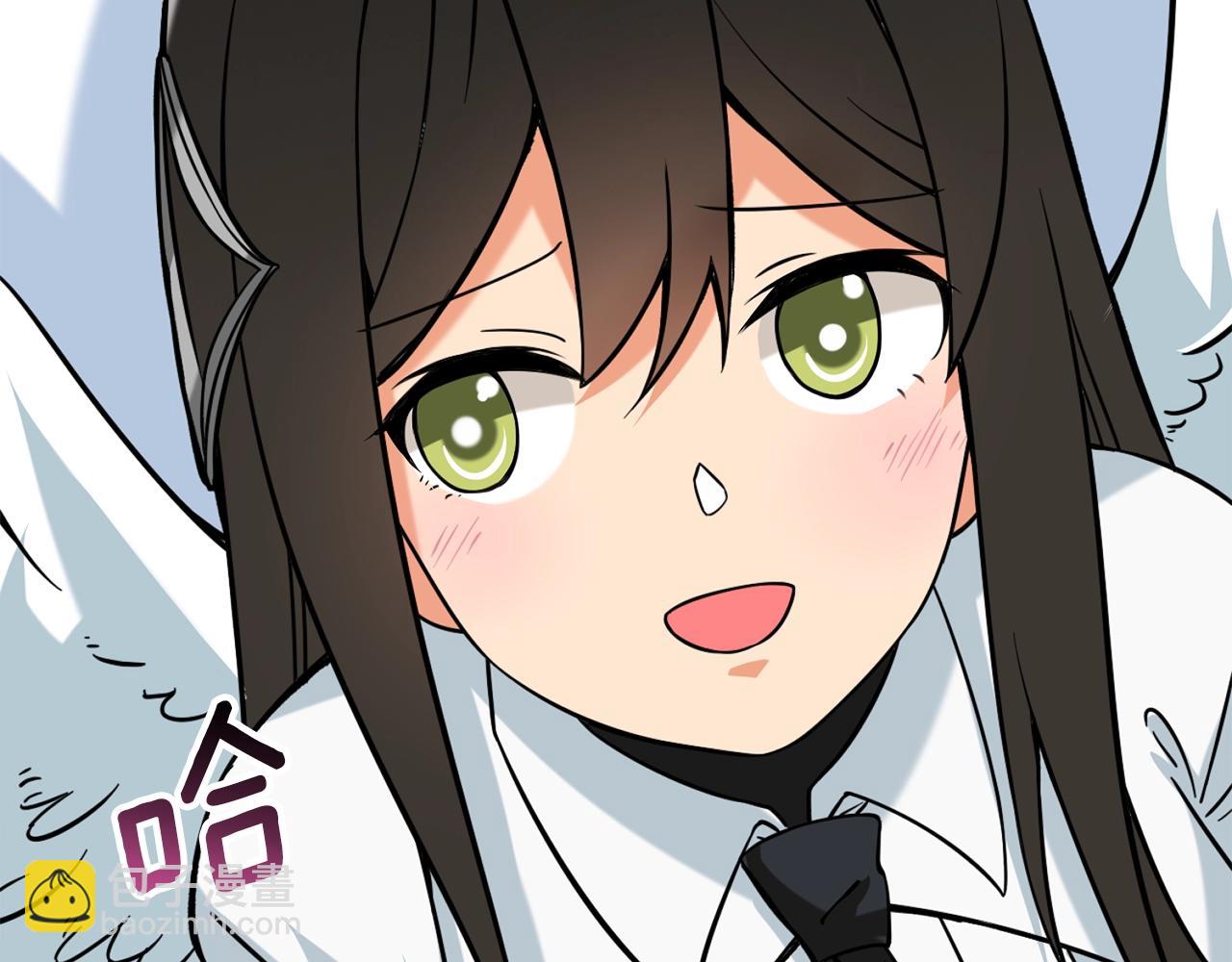 第4话 高调登场143