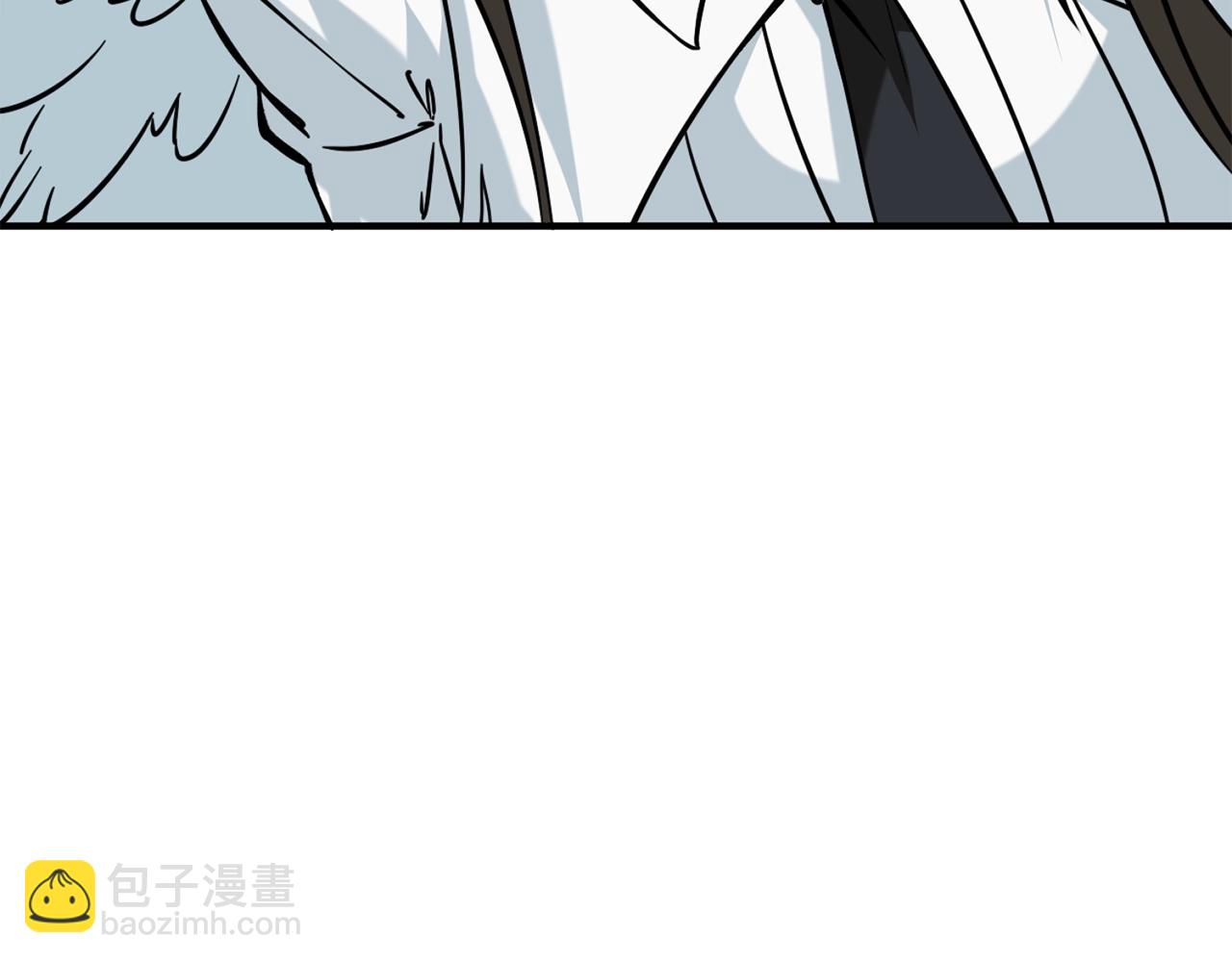 第4话 高调登场144