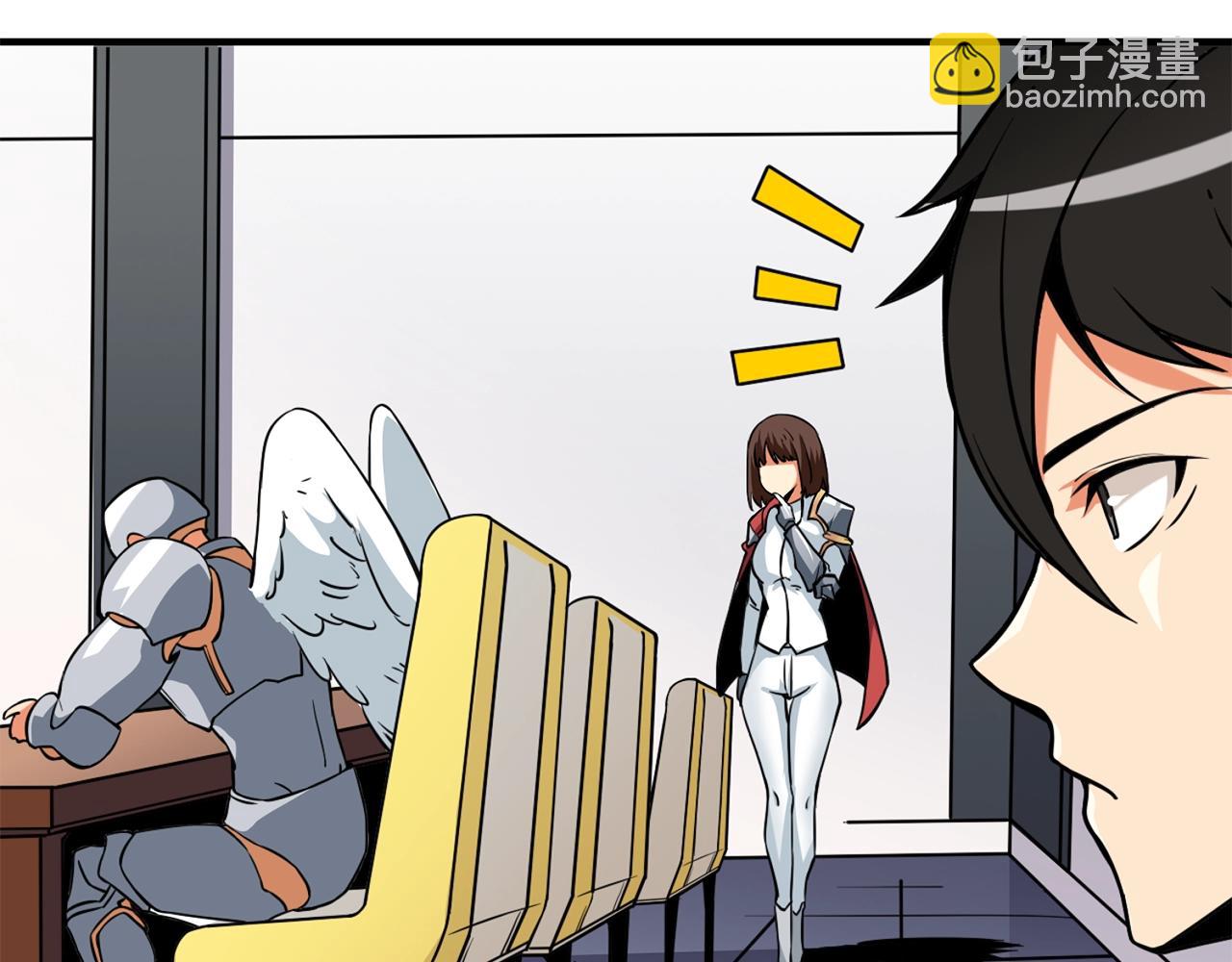第4话 高调登场148