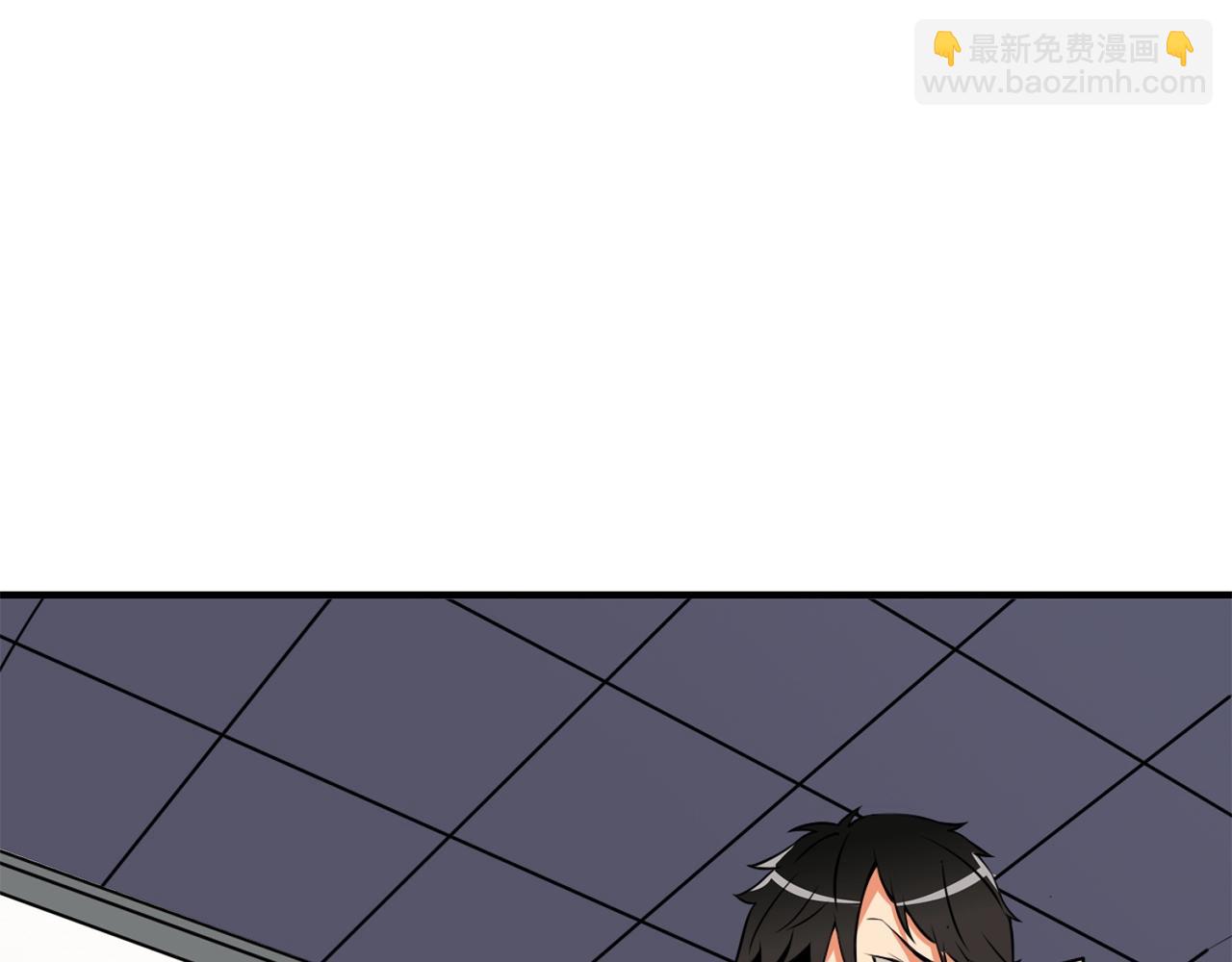 第4话 高调登场157