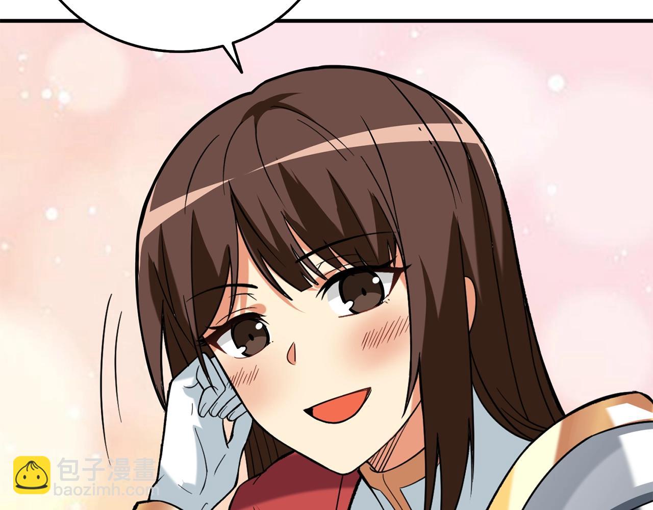第4话 高调登场174