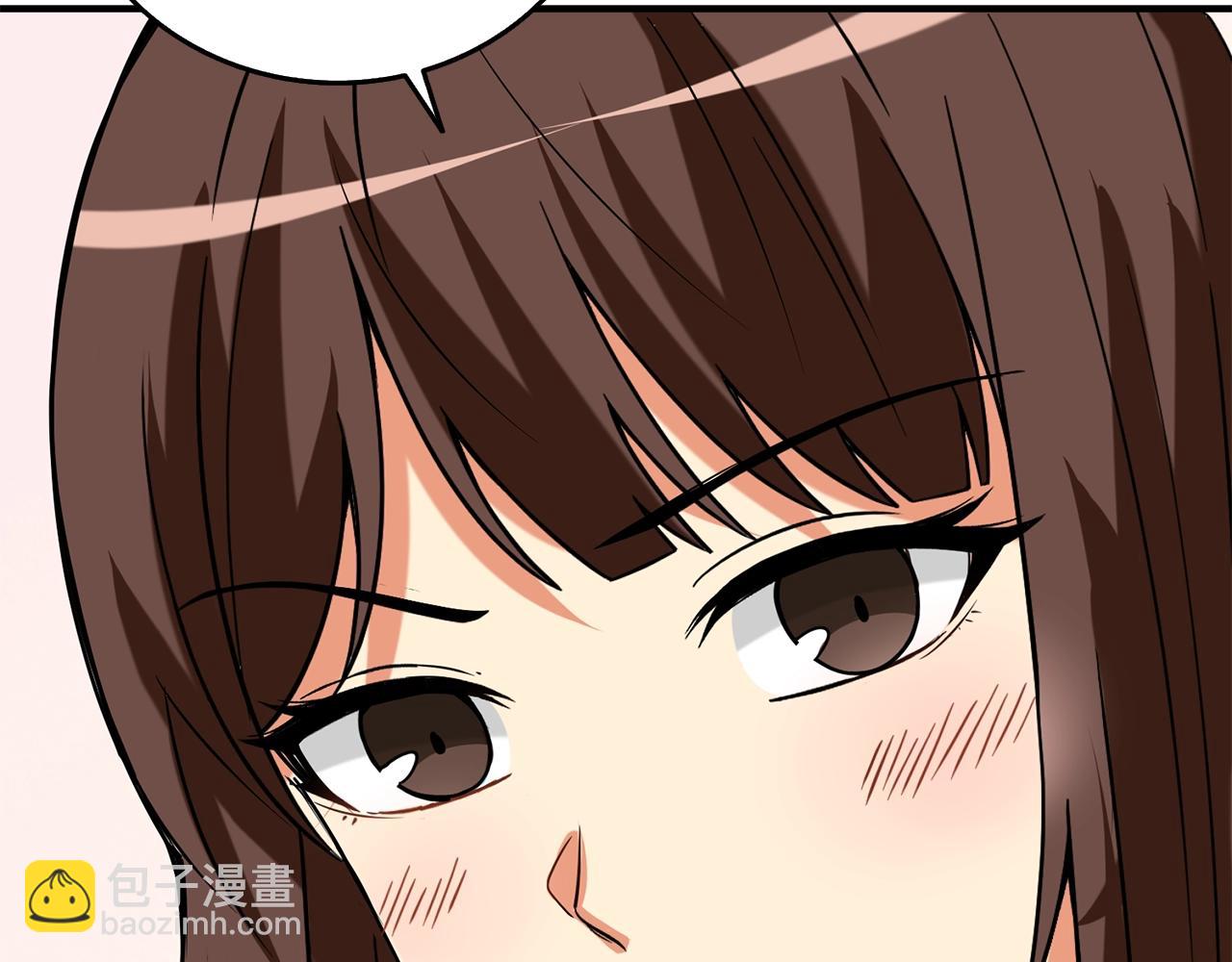第4话 高调登场184