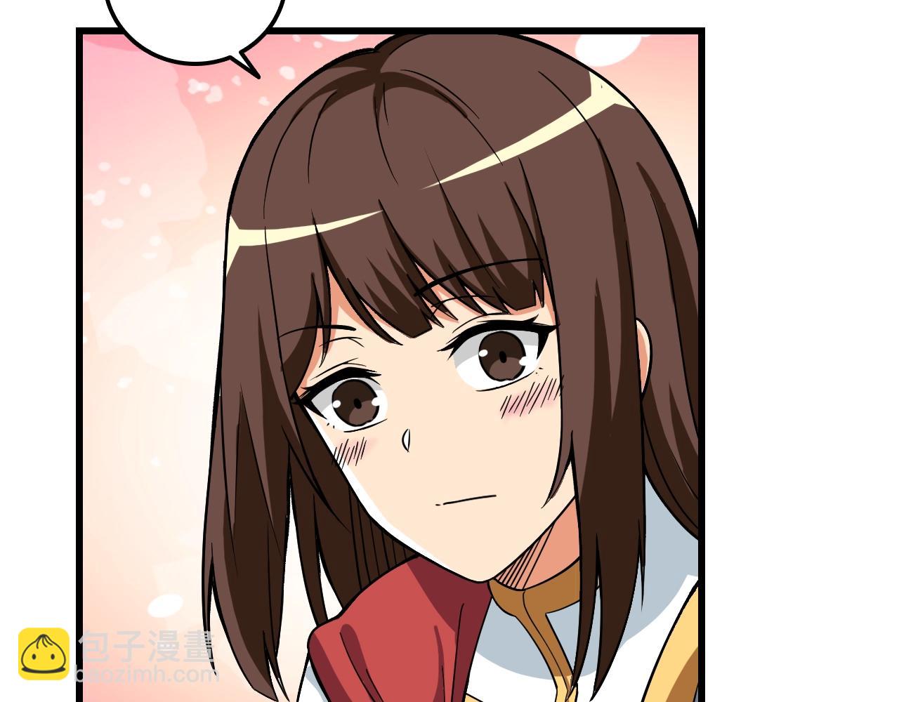 第4话 高调登场227
