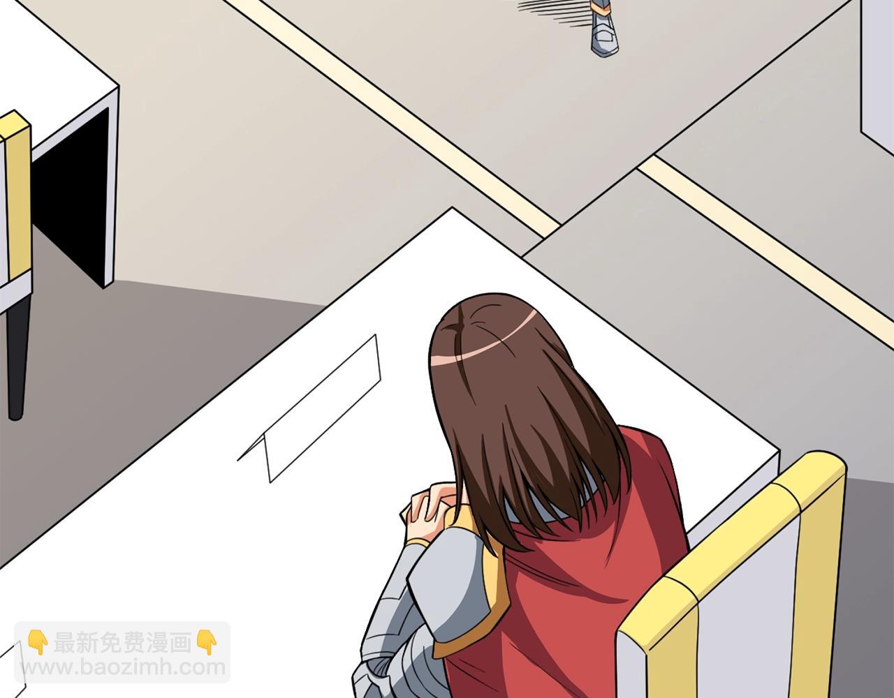 第4话 高调登场239