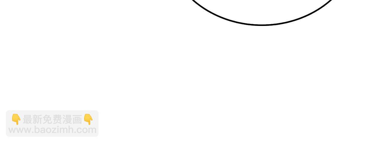 第4话 高调登场28