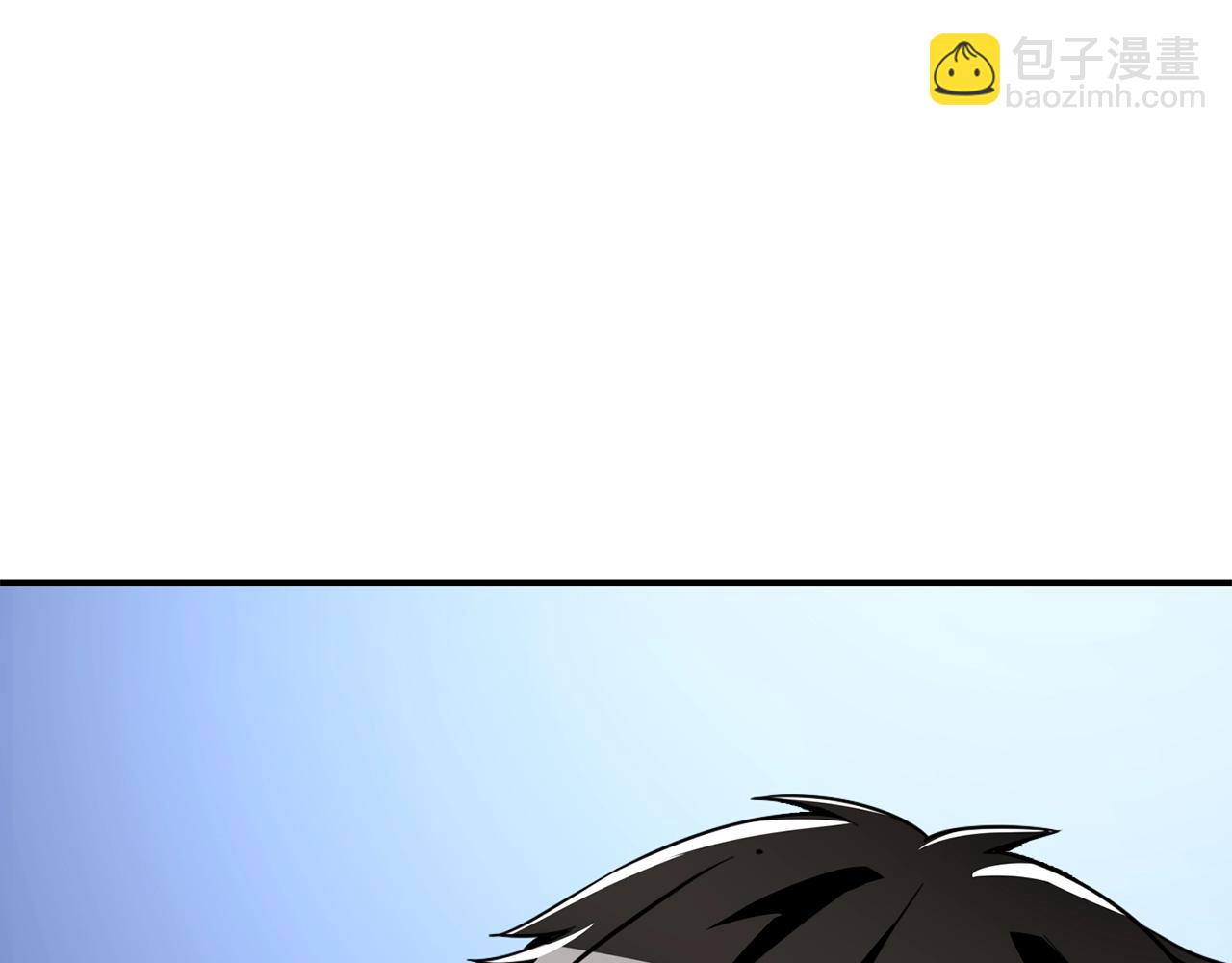 第4话 高调登场57