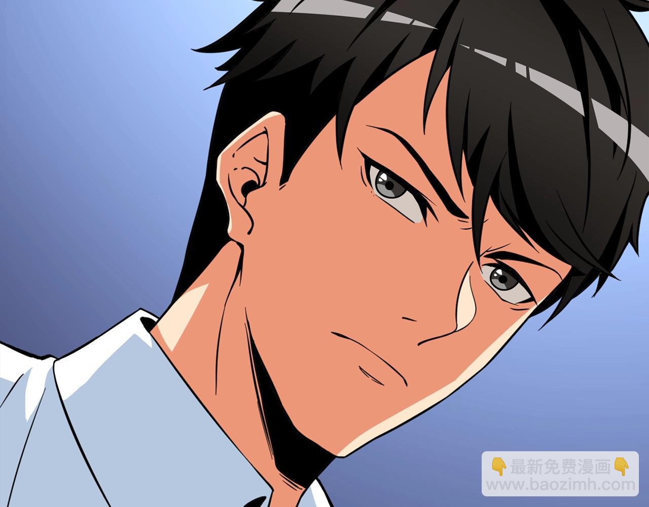 第4话 高调登场58