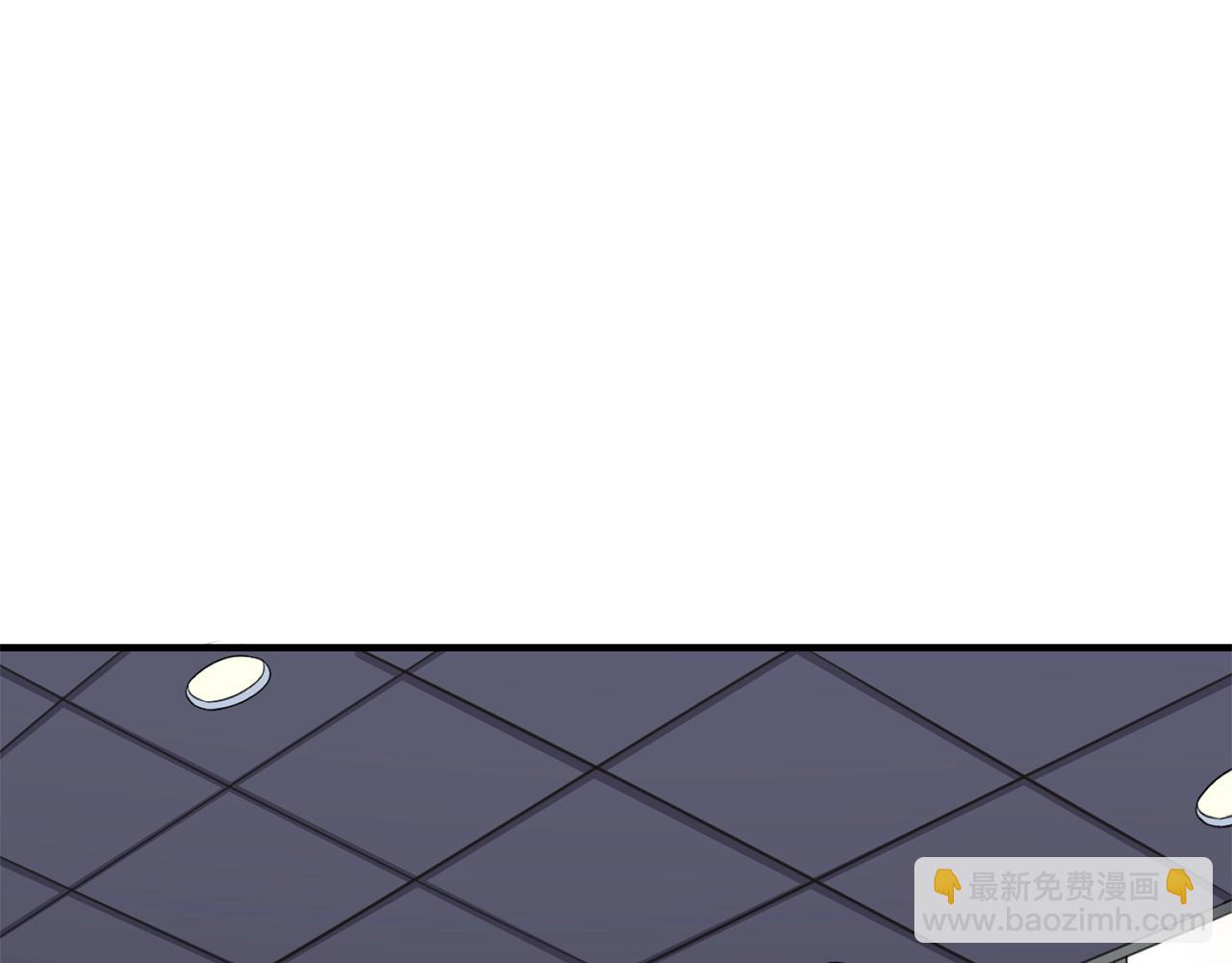 第4话 高调登场92