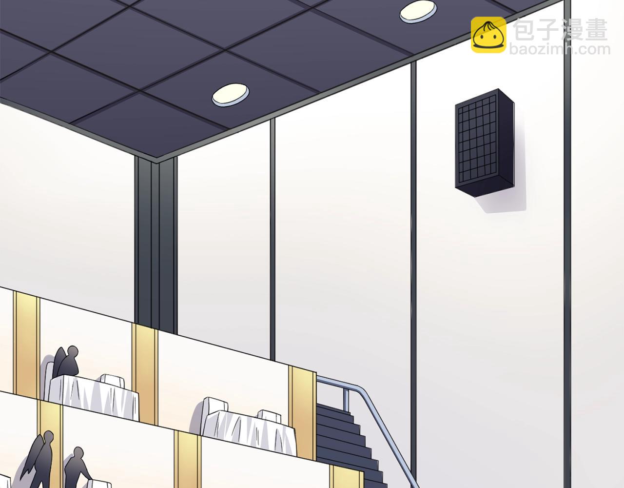 第4话 高调登场93
