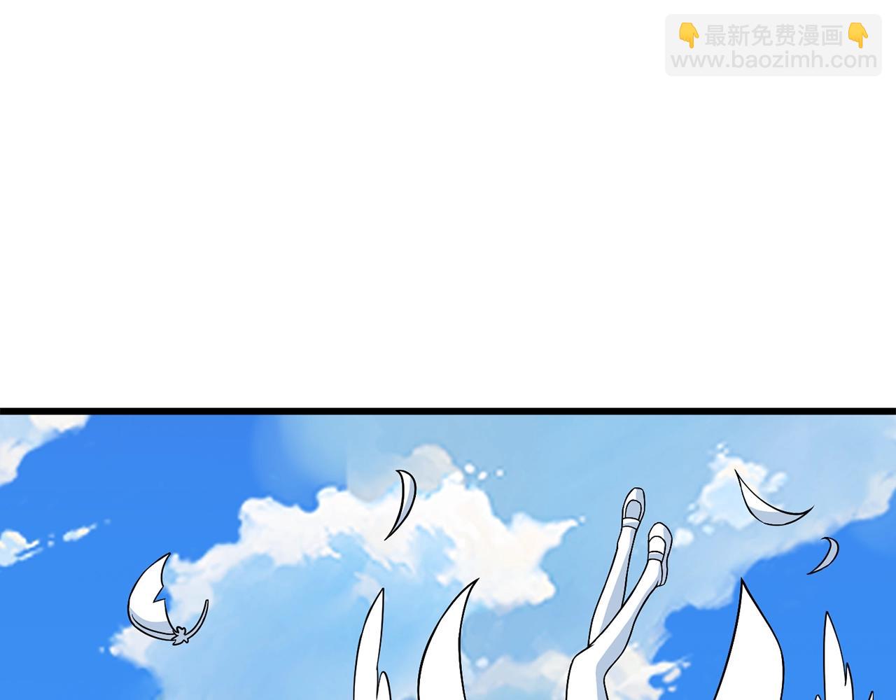 第5话 地下玩家147
