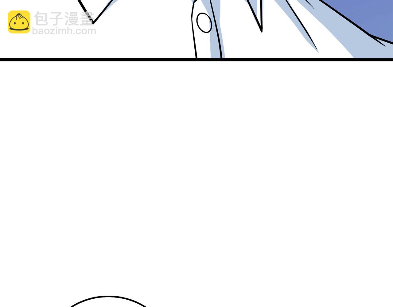 第5话 地下玩家168