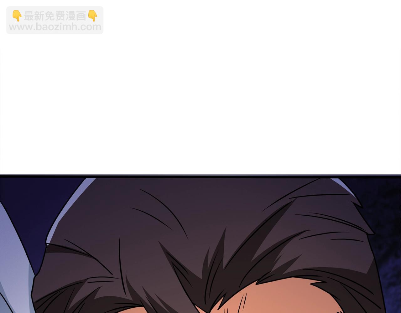 第5话 地下玩家181