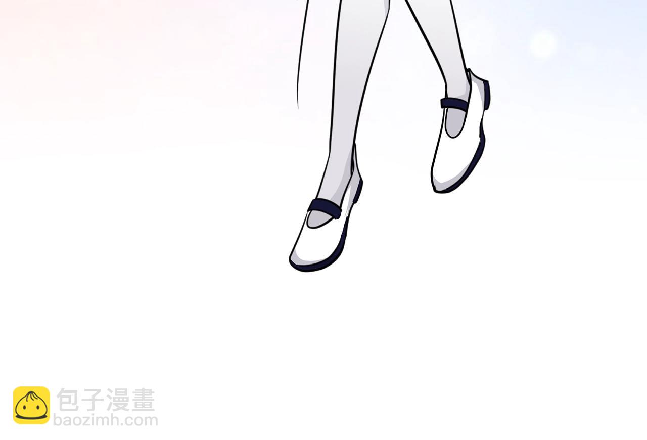 第5话 地下玩家64