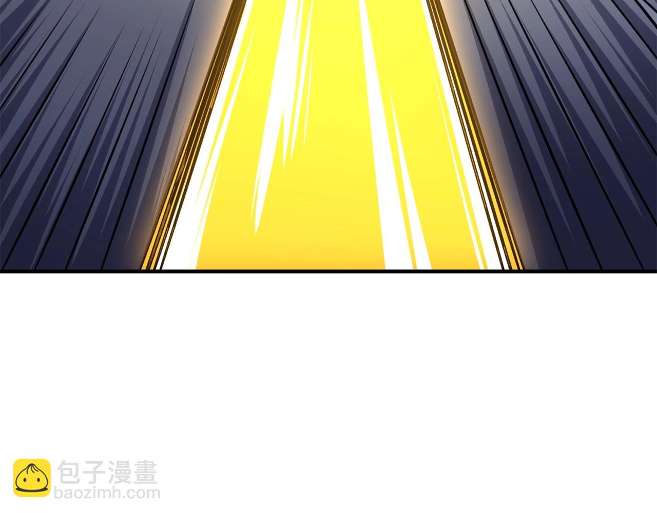 第6话 当街暴打109