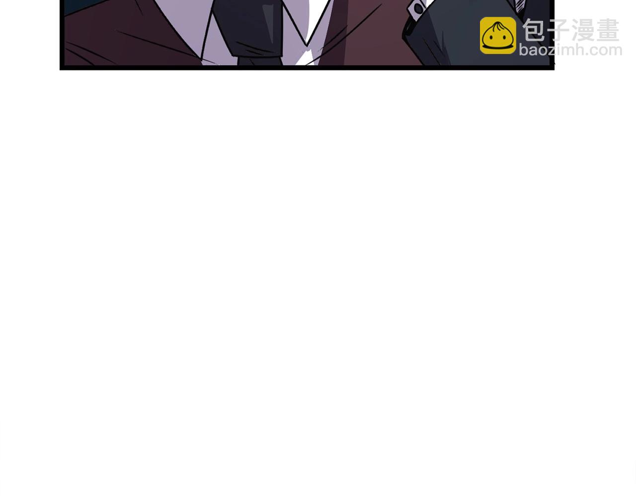 第6话 当街暴打13
