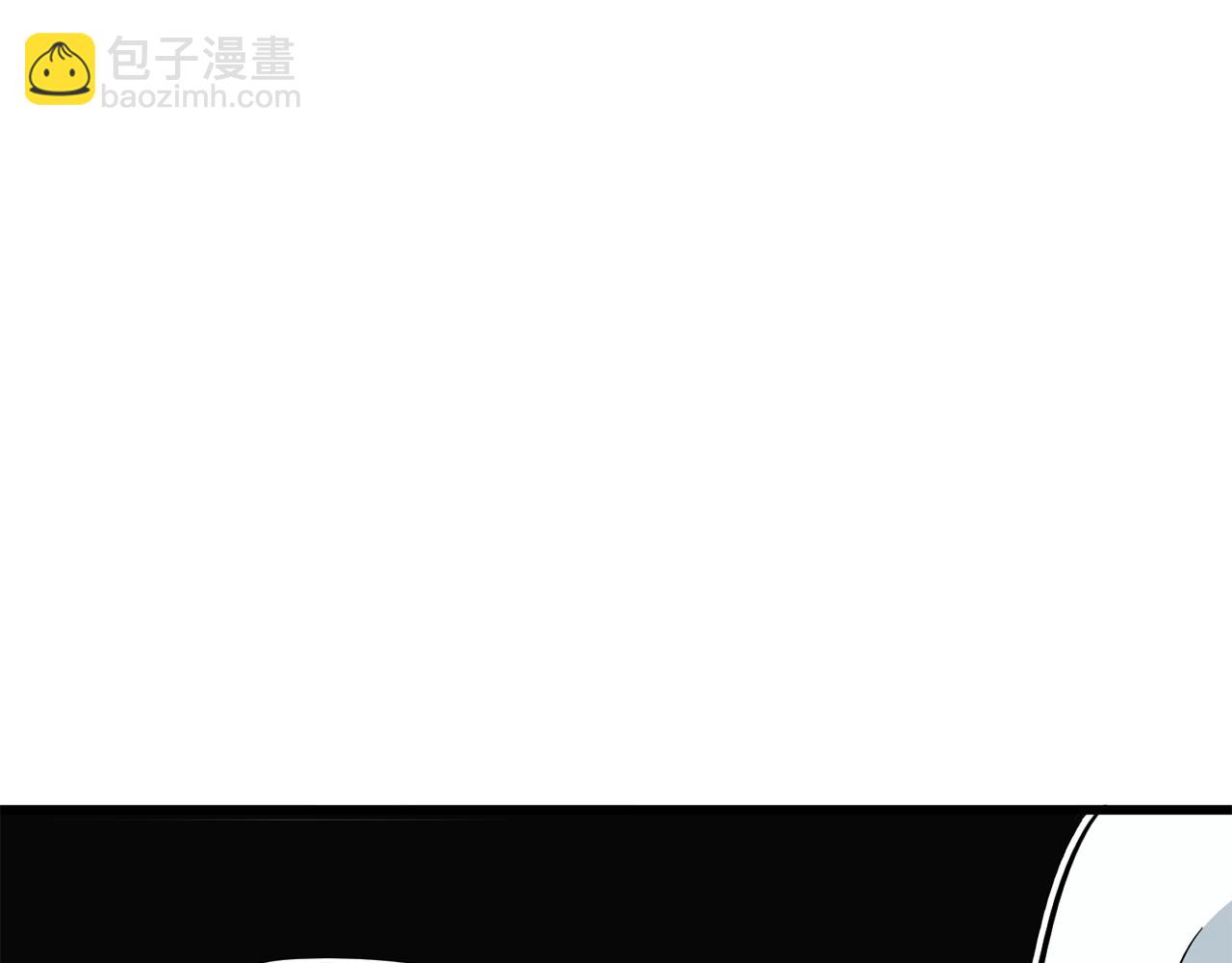 第6话 当街暴打165