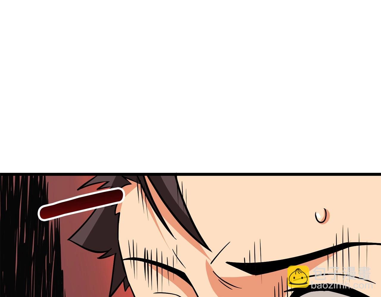 第6话 当街暴打178
