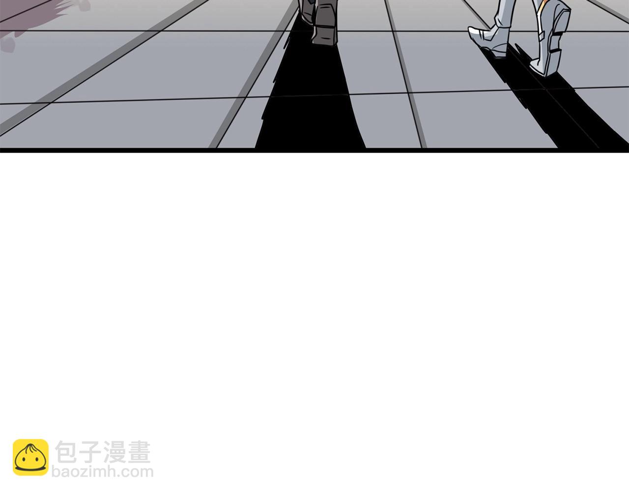 第6话 当街暴打221