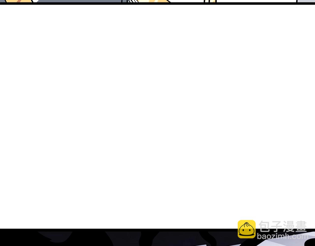 第6话 当街暴打23