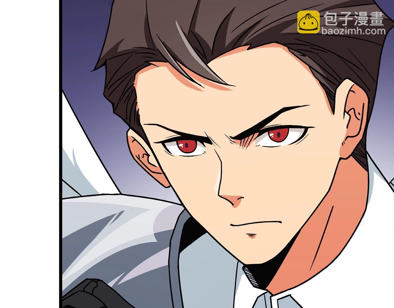 第6话 当街暴打7