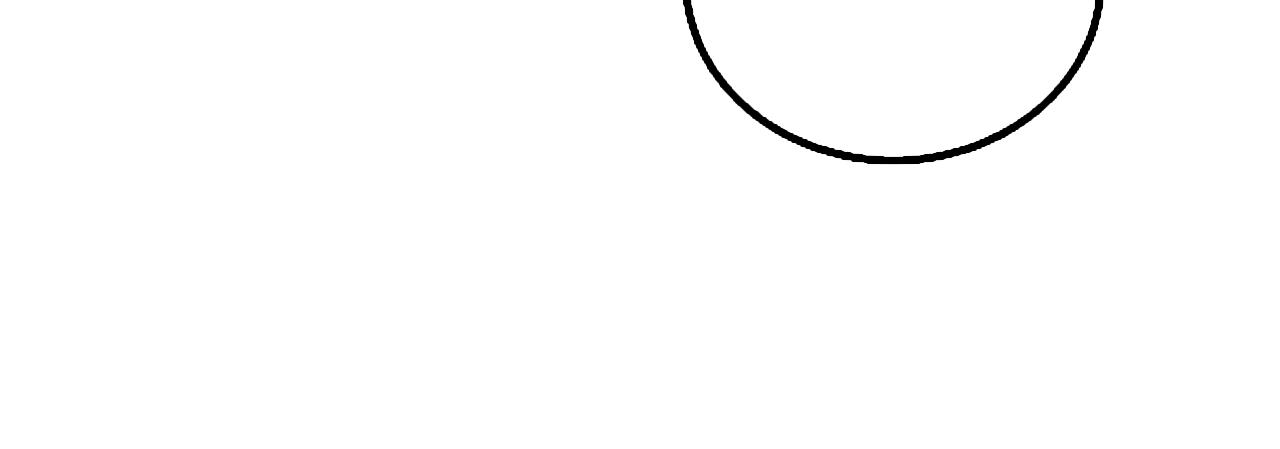 第7话 透视之眼46