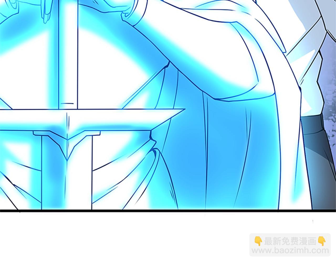 第7话 透视之眼78