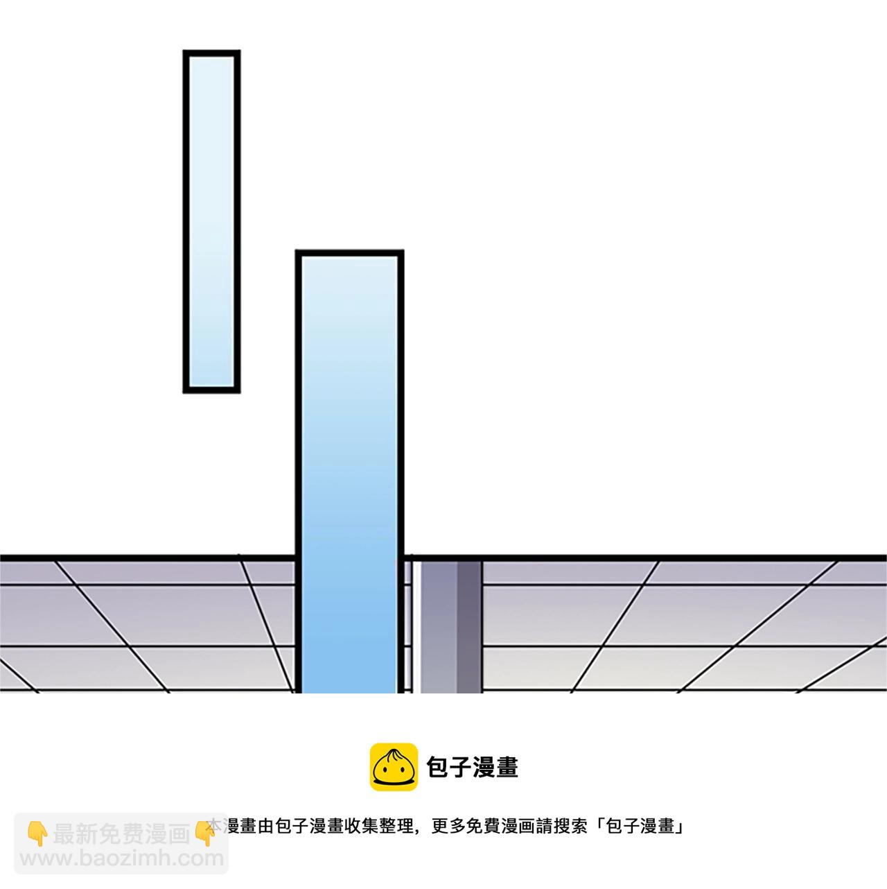 第8话 单身宣言124