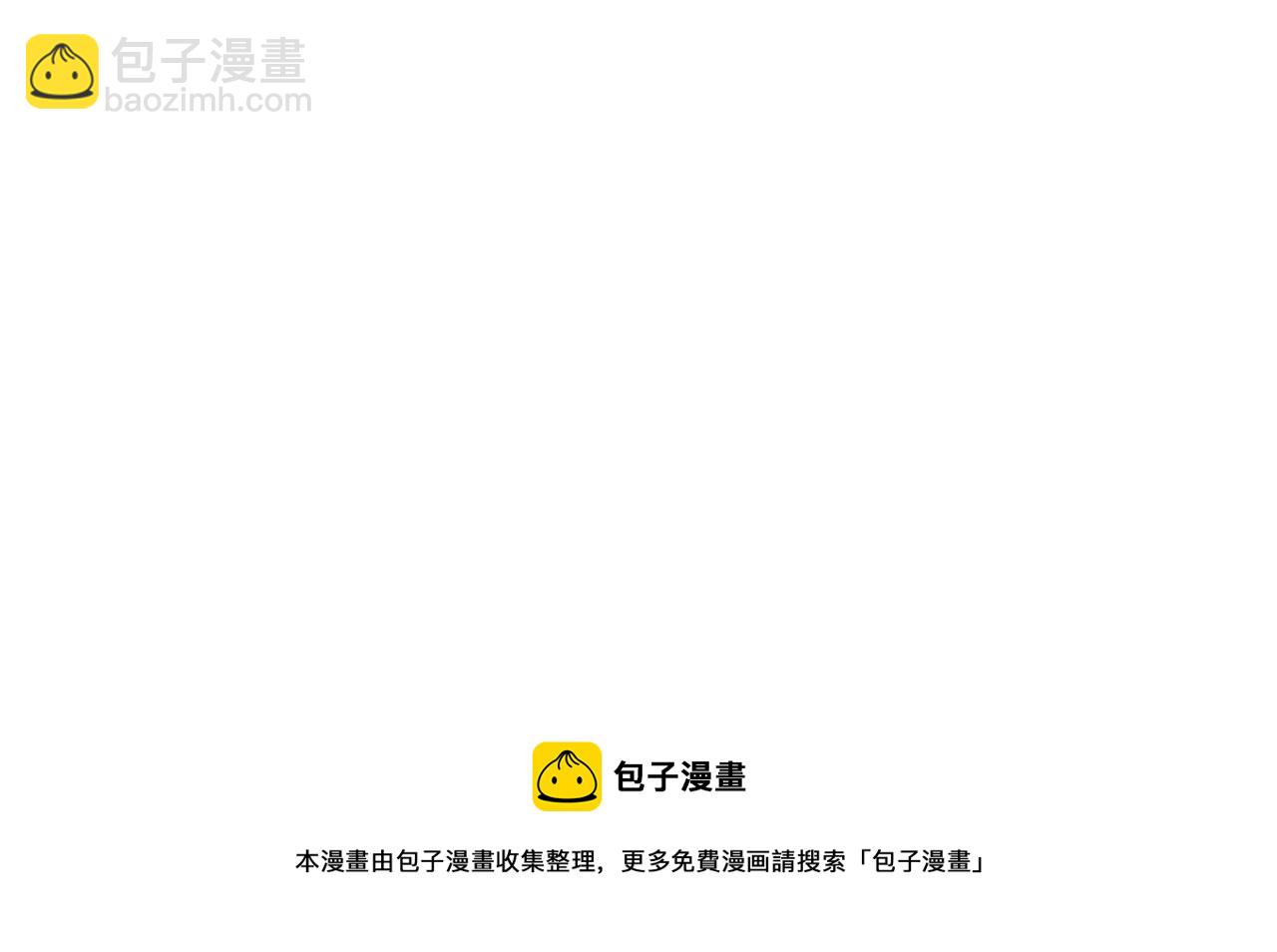 第8话 单身宣言128