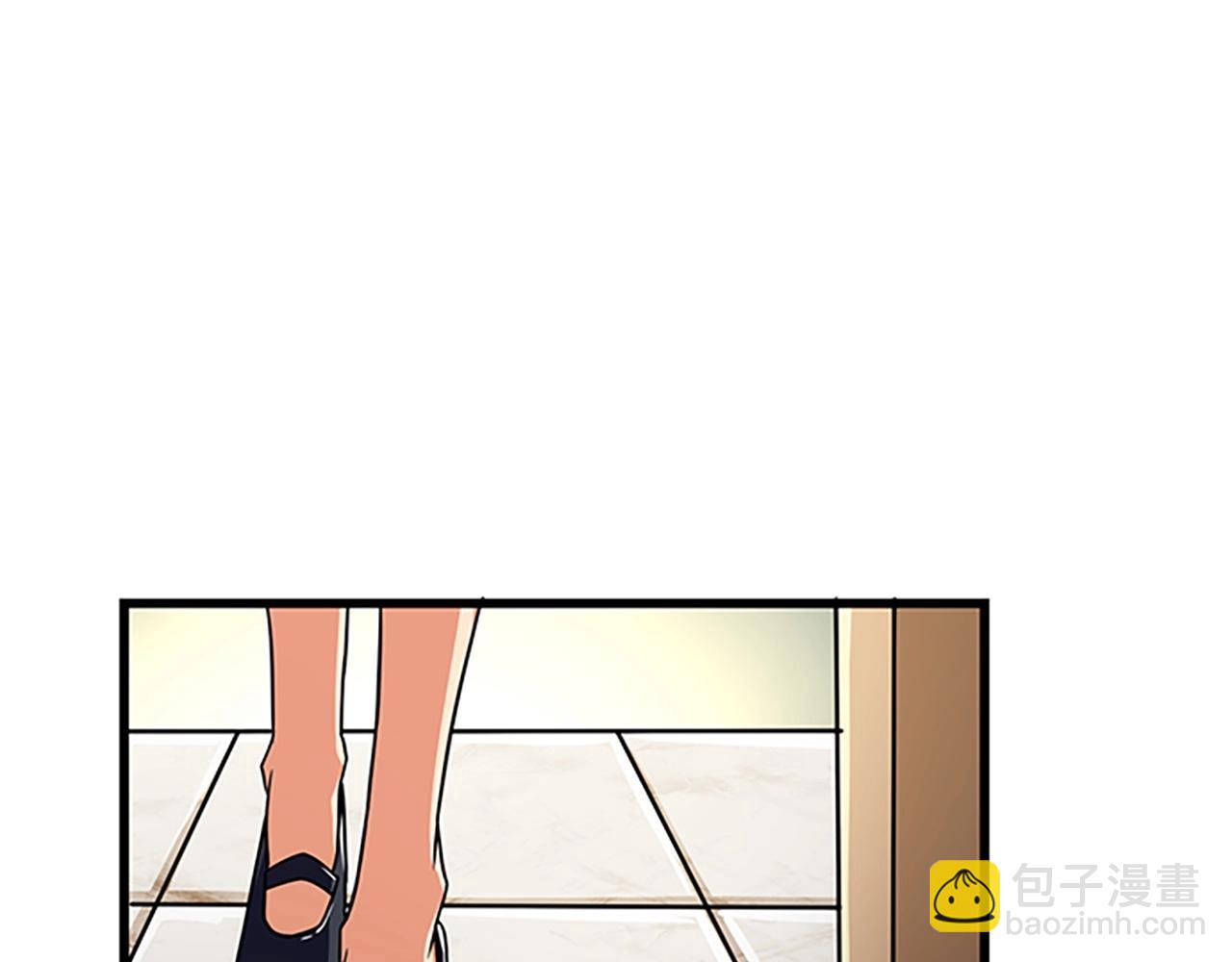 第8话 单身宣言141