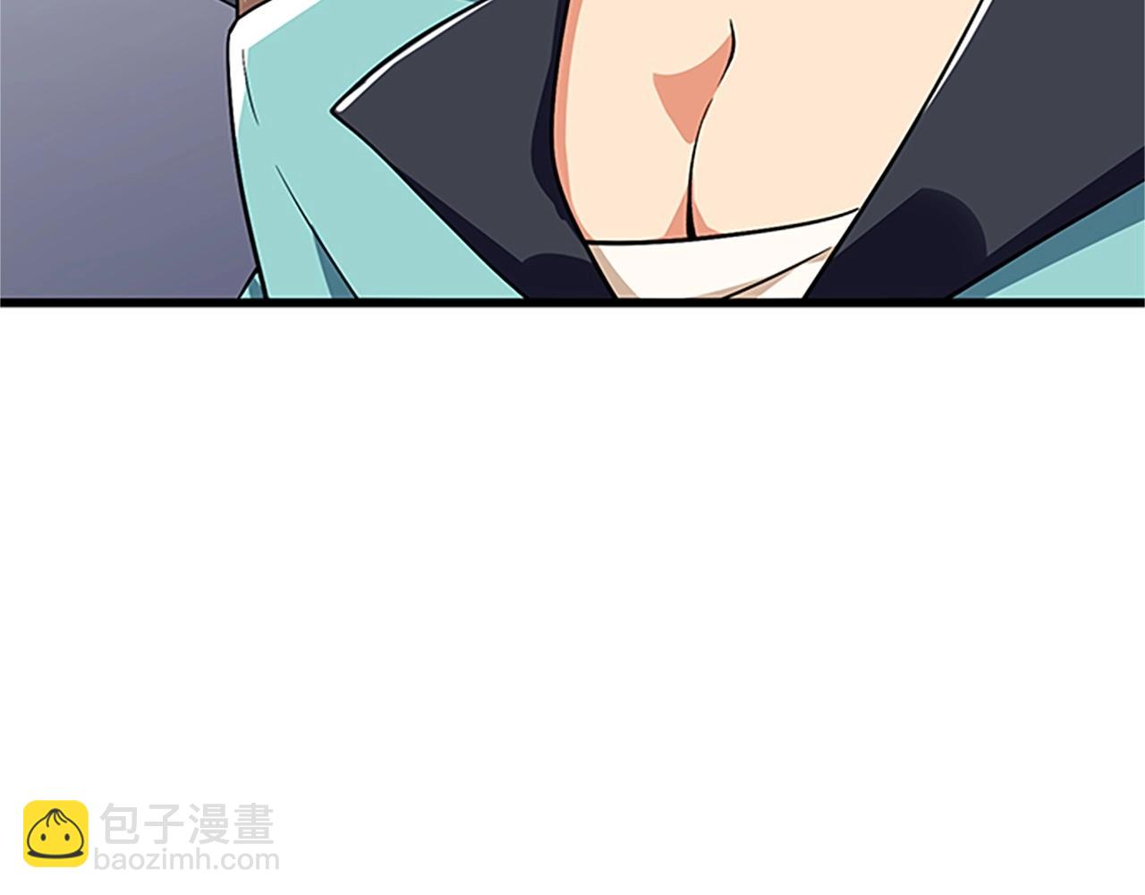 第8话 单身宣言151