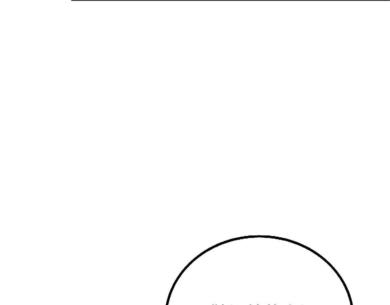 第8话 单身宣言175