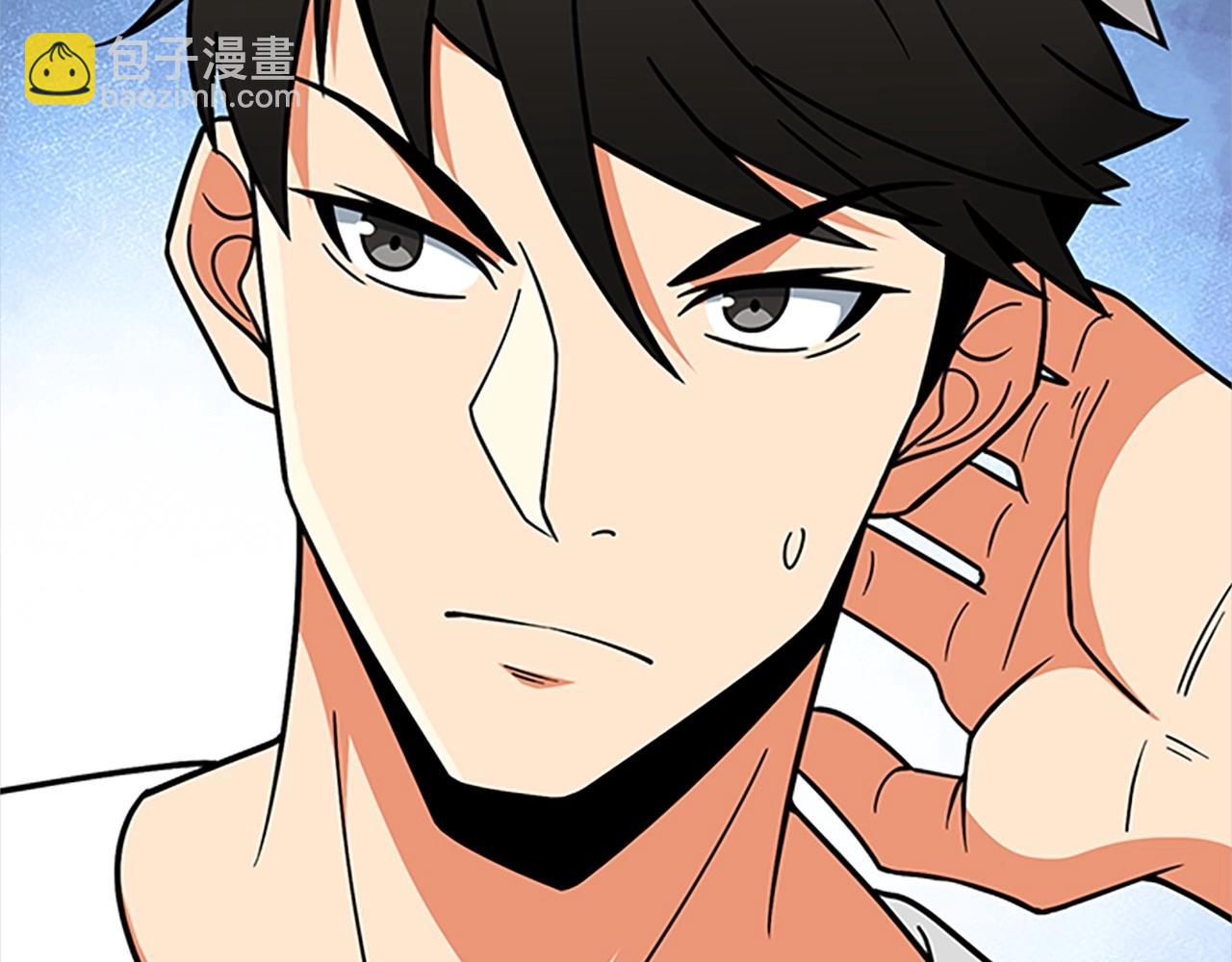 第8话 单身宣言34