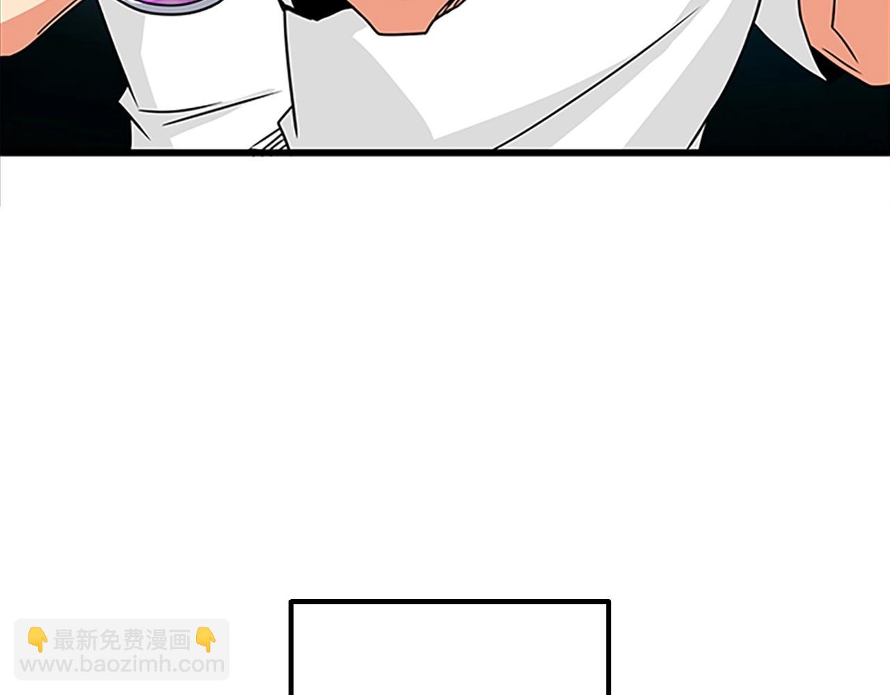 第8话 单身宣言70