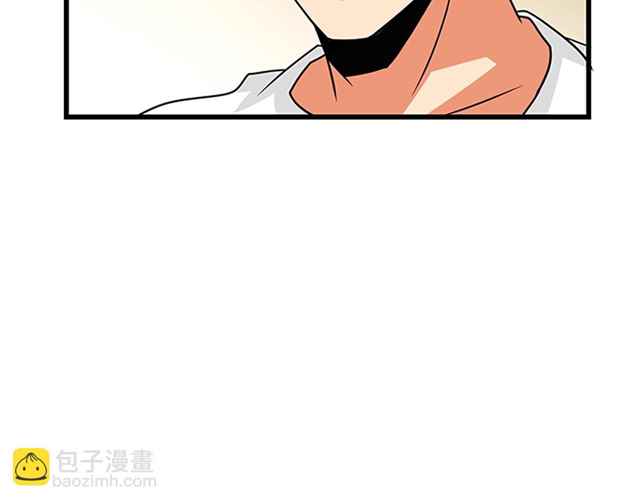 第8话 单身宣言89