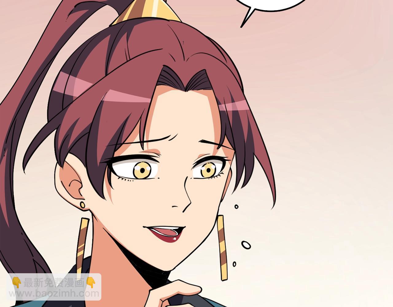 第9话 五感共鸣10