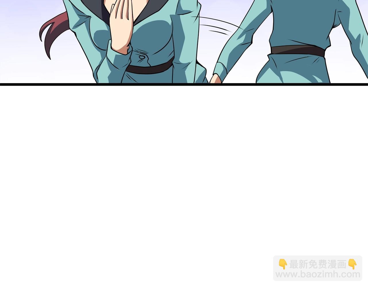 第9话 五感共鸣127