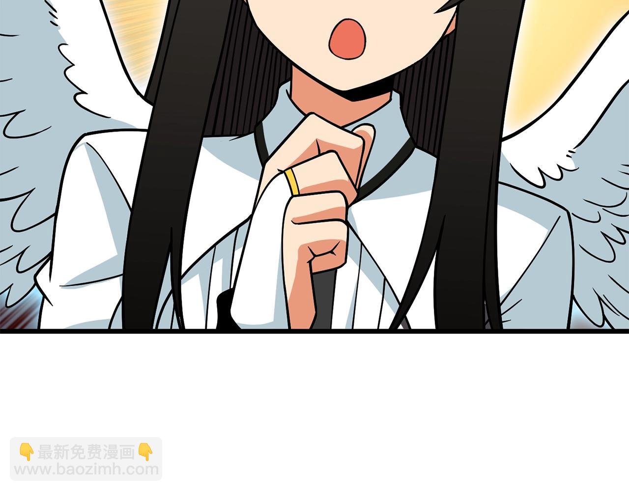 第9话 五感共鸣174