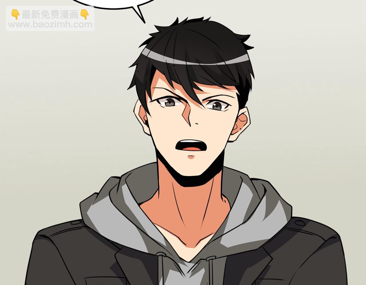 第9话 五感共鸣19