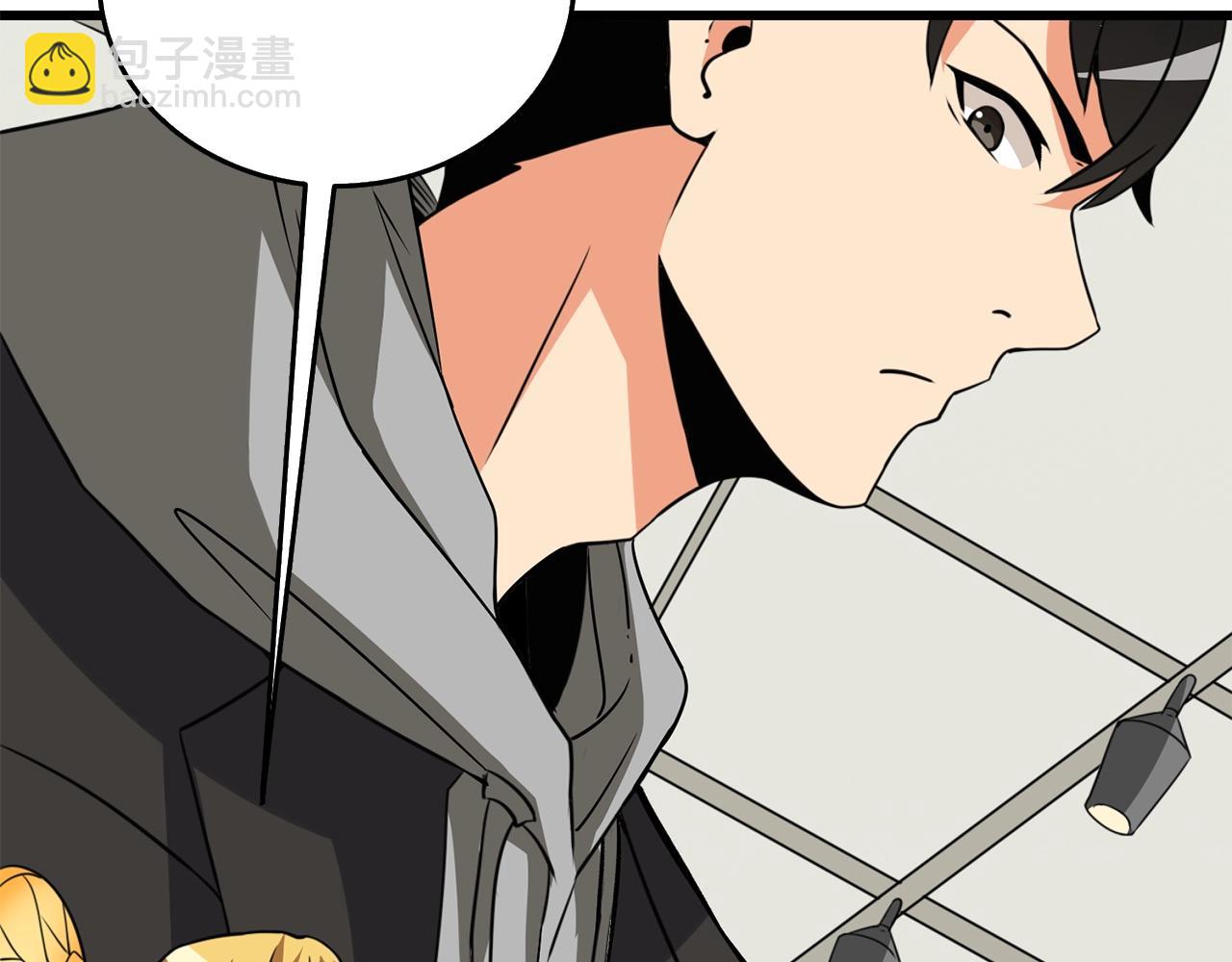 第9话 五感共鸣25