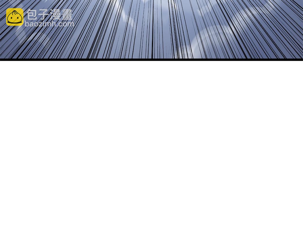 第10话 偷袭125