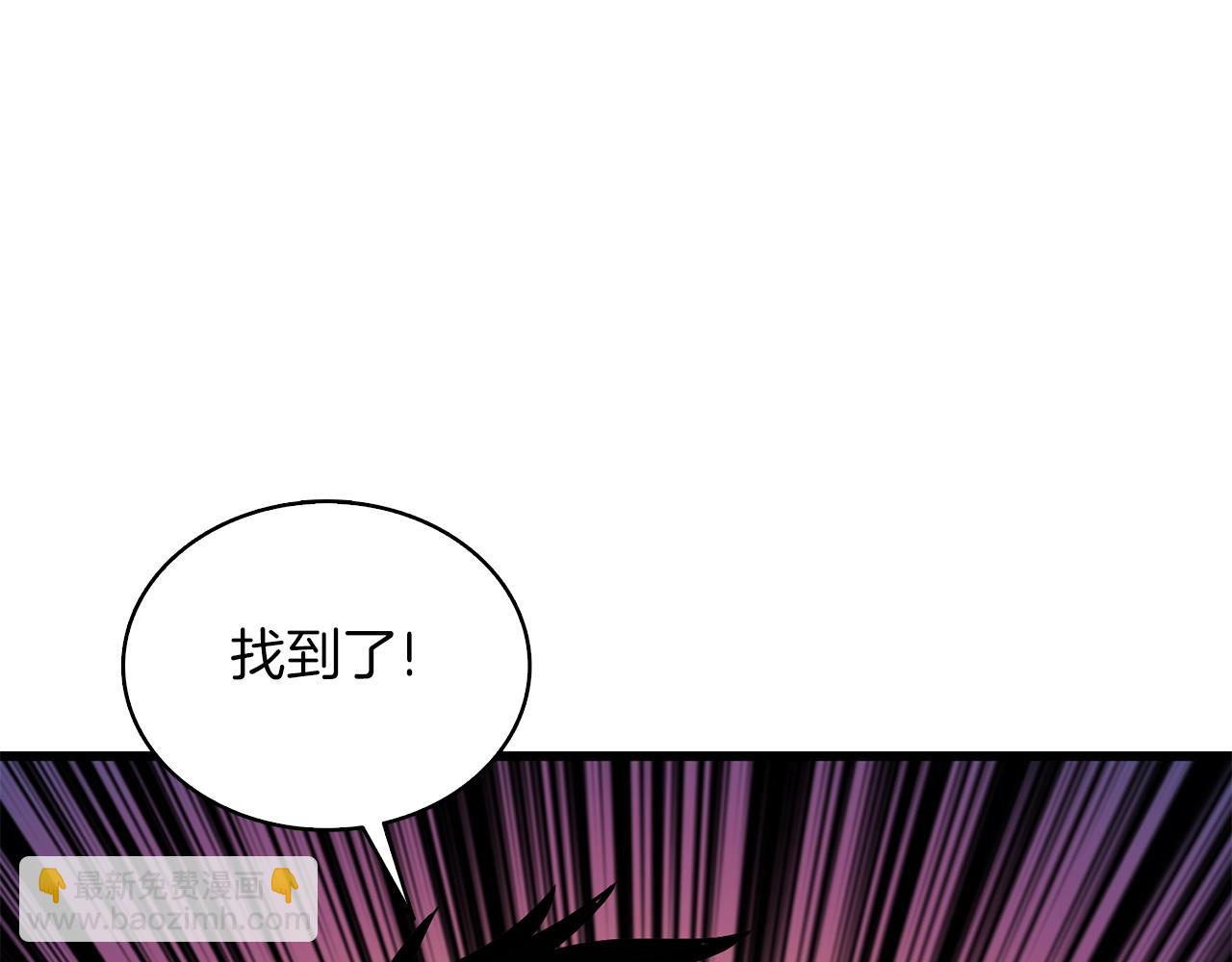 第10话 偷袭129
