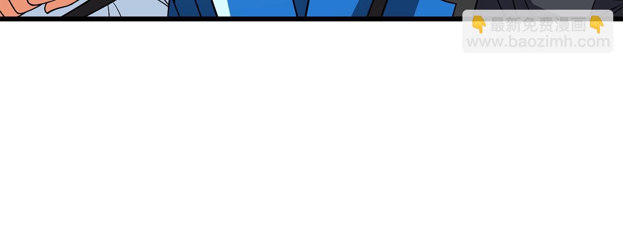 第10话 偷袭134