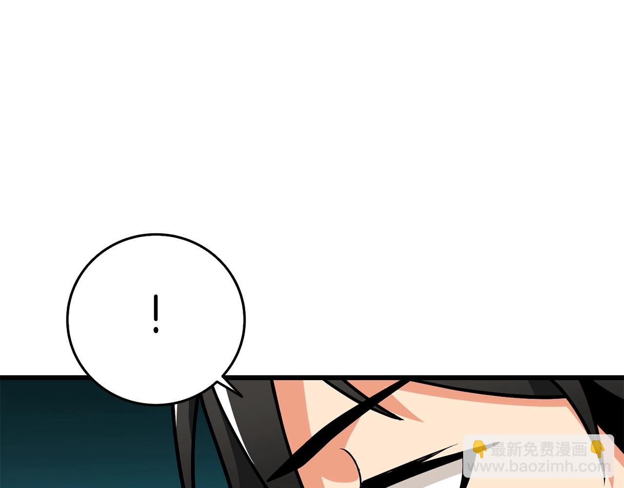 第10话 偷袭31