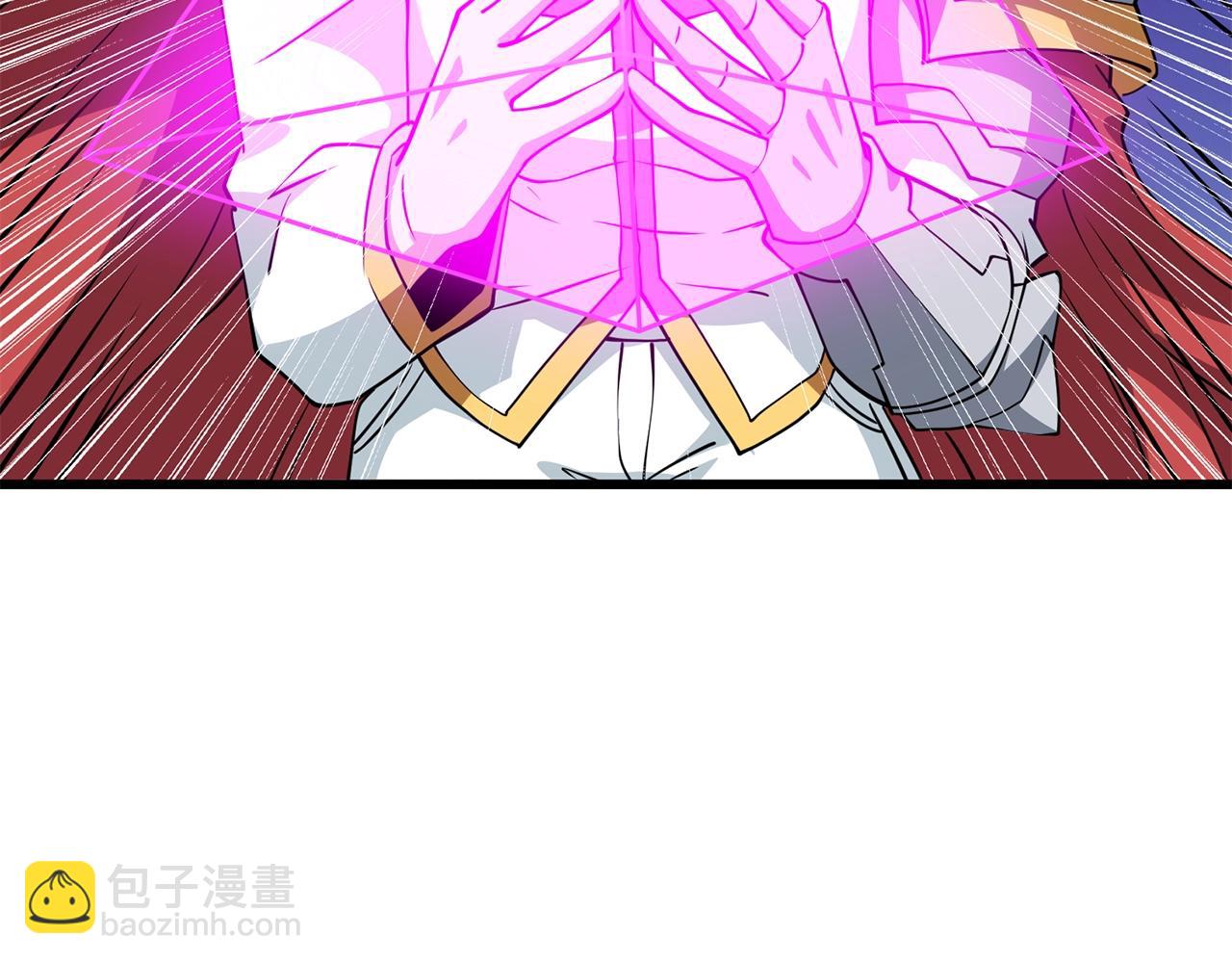 第10话 偷袭65