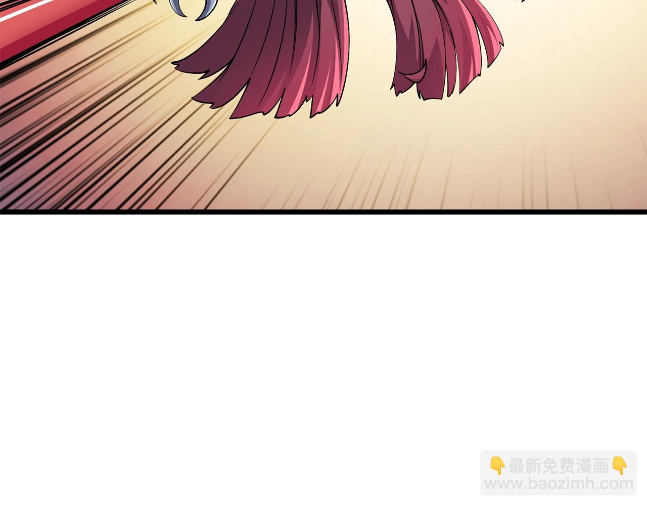 第11话 奇美拉军团121