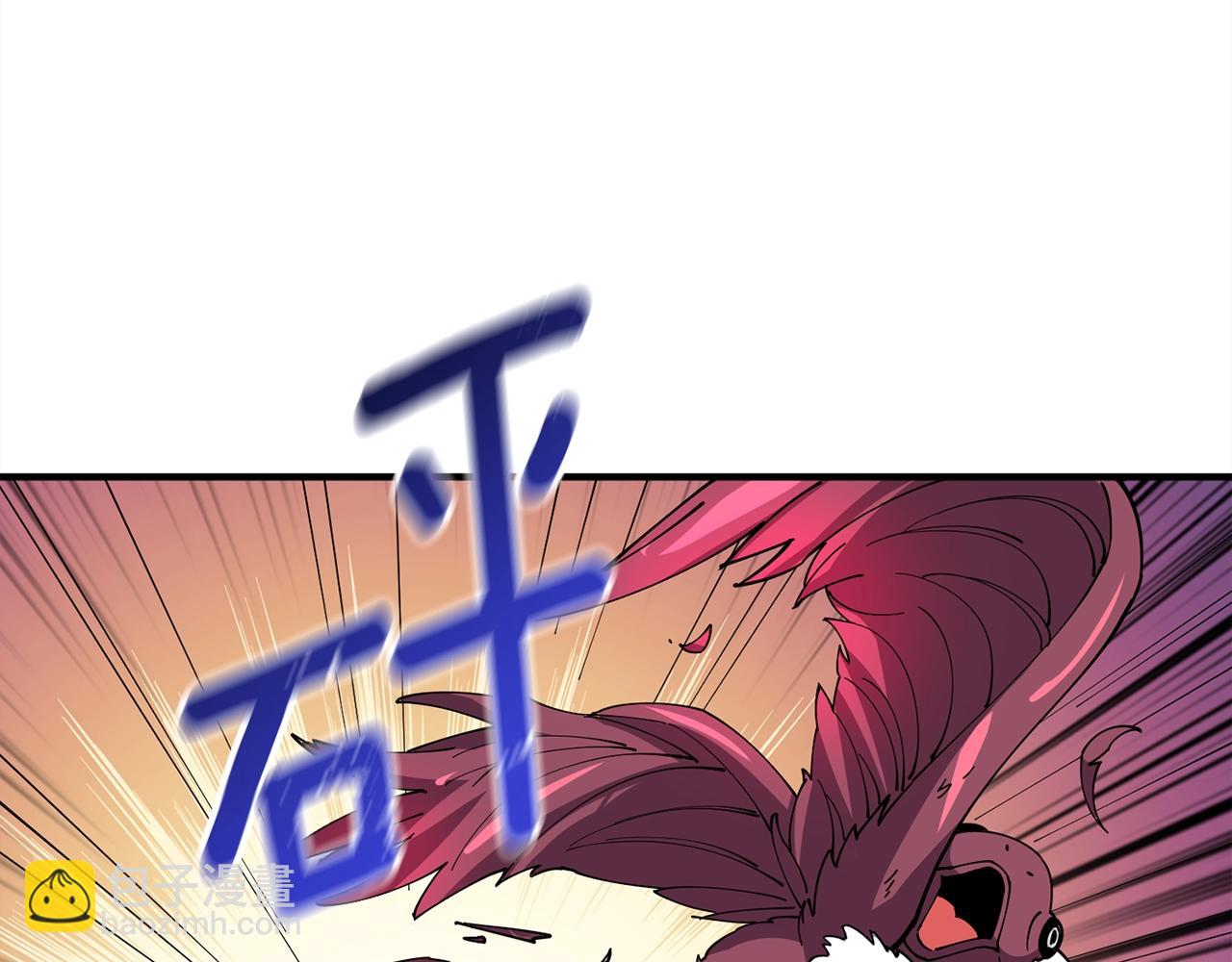 第11话 奇美拉军团125
