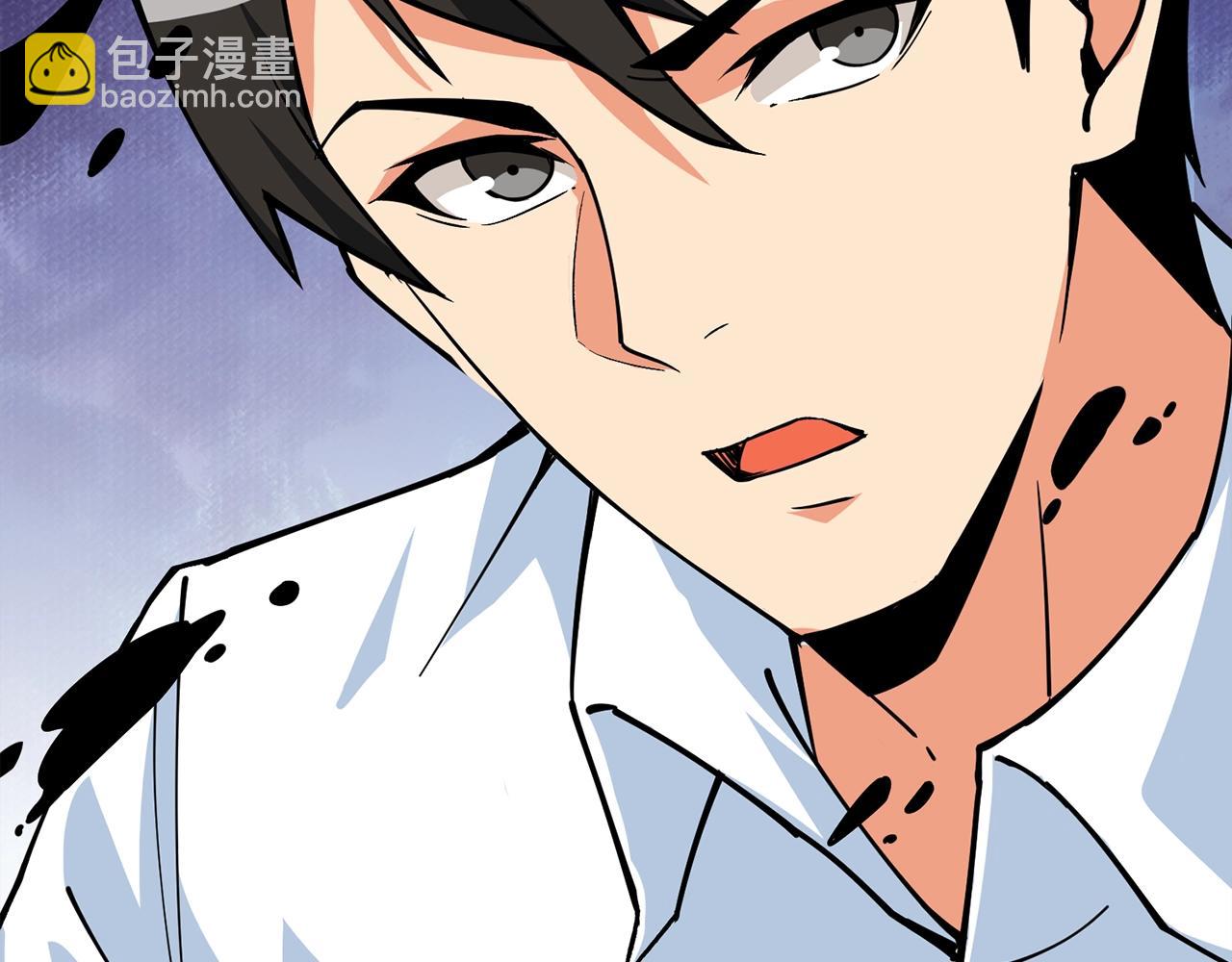 第11话 奇美拉军团129