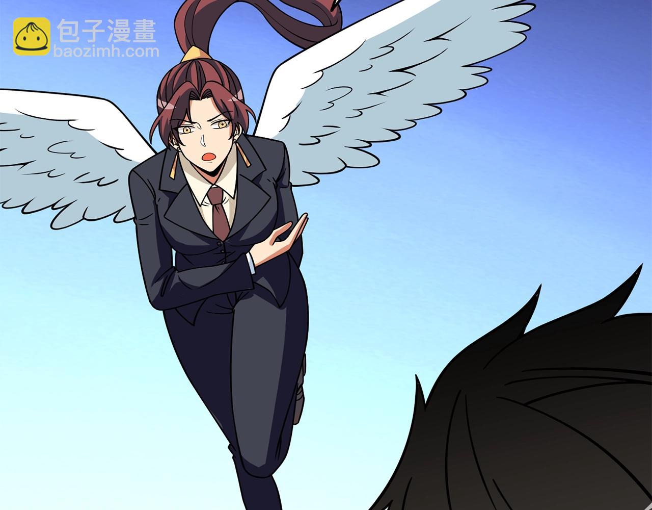 第11话 奇美拉军团194