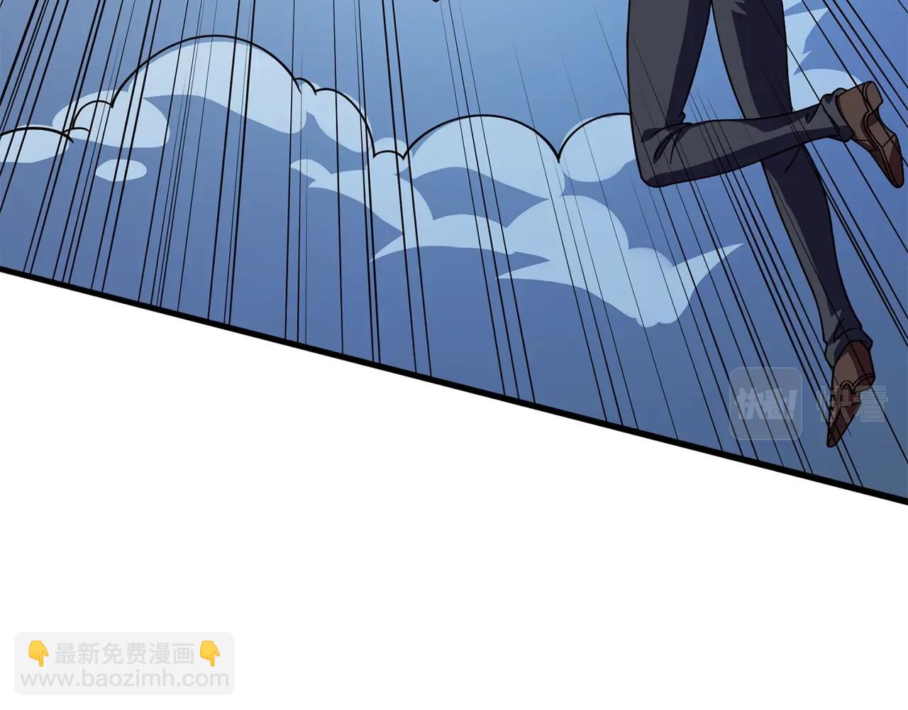 第11话 奇美拉军团50